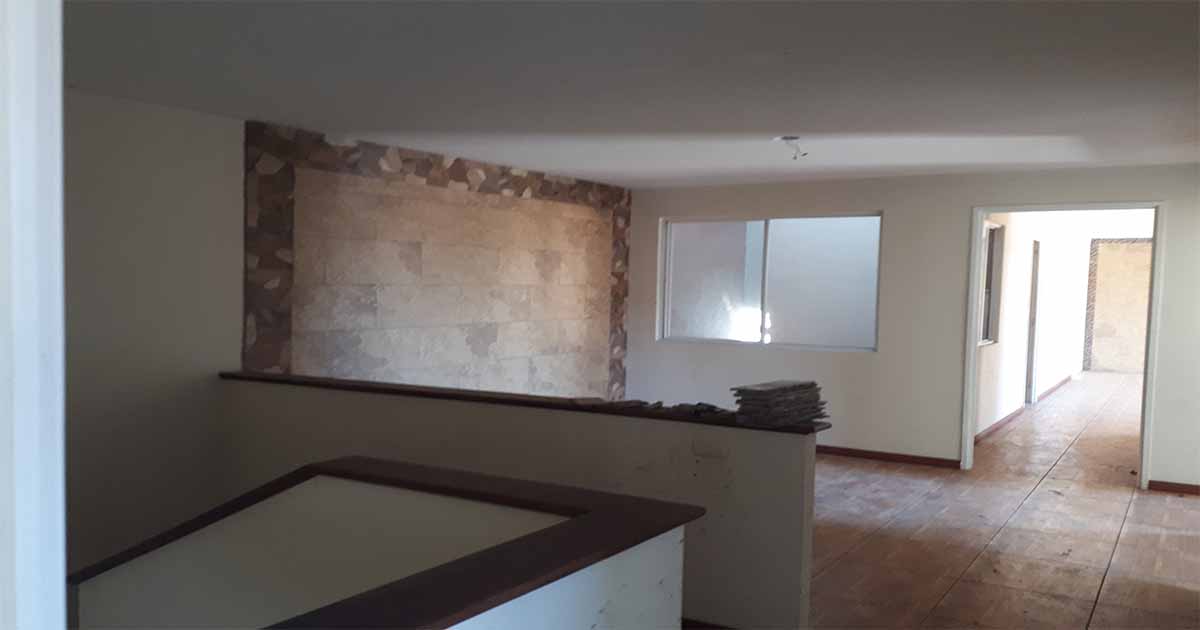 Venta de Casa o Casas, Terrenos, Propiedades, Apartamentos, Inmuebles en Guatemala, zona 11, zona 7, zona 2, zona 18, zona 16, Mixco, Carretera Al Salvador, Fraijanes, Santa Catarina Pinula, Antigua Guatemala, Villa Nueva, Villa Canales, San Miguel Petapa - Venta o Alquiler de Casas En Guatemala